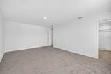 7622 Rosewood Garden Loop - Photo 39