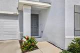7622 Rosewood Garden Loop - Photo 4