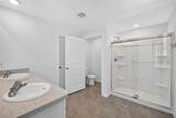 7622 Rosewood Garden Loop - Photo 40