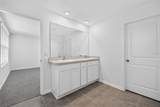 7622 Rosewood Garden Loop - Photo 41
