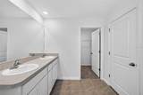 7622 Rosewood Garden Loop - Photo 42