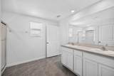 7622 Rosewood Garden Loop - Photo 43