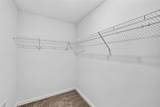 7622 Rosewood Garden Loop - Photo 44
