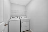 7622 Rosewood Garden Loop - Photo 45
