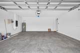 7622 Rosewood Garden Loop - Photo 46