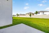 7622 Rosewood Garden Loop - Photo 47