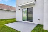 7622 Rosewood Garden Loop - Photo 48
