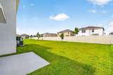 7622 Rosewood Garden Loop - Photo 49