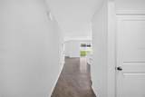 7622 Rosewood Garden Loop - Photo 5