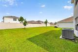 7622 Rosewood Garden Loop - Photo 50