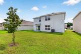 7622 Rosewood Garden Loop - Photo 51