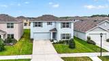 7622 Rosewood Garden Loop - Photo 53