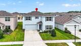 7622 Rosewood Garden Loop - Photo 54