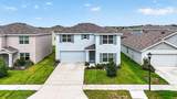 7622 Rosewood Garden Loop - Photo 55