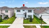 7622 Rosewood Garden Loop - Photo 56