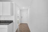 7622 Rosewood Garden Loop - Photo 6