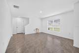 7622 Rosewood Garden Loop - Photo 7