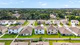 7622 Rosewood Garden Loop - Photo 70