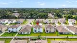 7622 Rosewood Garden Loop - Photo 71