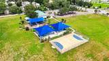 7622 Rosewood Garden Loop - Photo 74