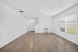 7622 Rosewood Garden Loop - Photo 8