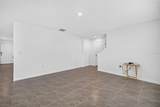 7622 Rosewood Garden Loop - Photo 9