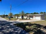 7407 University Drive - Photo 1