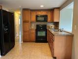 7407 University Drive - Photo 10