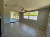 7407 University Drive - Photo 11