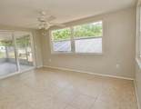 7407 University Drive - Photo 12