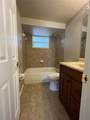 7407 University Drive - Photo 13