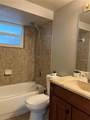 7407 University Drive - Photo 14
