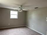 7407 University Drive - Photo 15