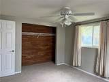 7407 University Drive - Photo 16