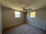 7407 University Drive - Photo 17