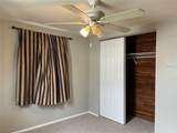 7407 University Drive - Photo 18
