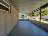 7407 University Drive - Photo 19