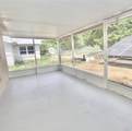 7407 University Drive - Photo 20