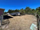 7407 University Drive - Photo 21
