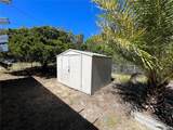 7407 University Drive - Photo 22