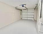 7407 University Drive - Photo 23