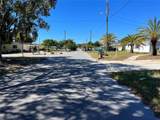 7407 University Drive - Photo 25