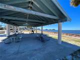 7407 University Drive - Photo 28