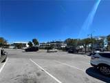 7407 University Drive - Photo 29