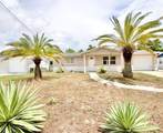 7407 University Drive - Photo 3