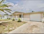 7407 University Drive - Photo 4