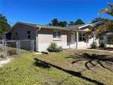 7407 University Drive - Photo 5