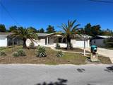 7407 University Drive - Photo 6