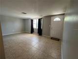 7407 University Drive - Photo 7