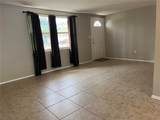 7407 University Drive - Photo 8